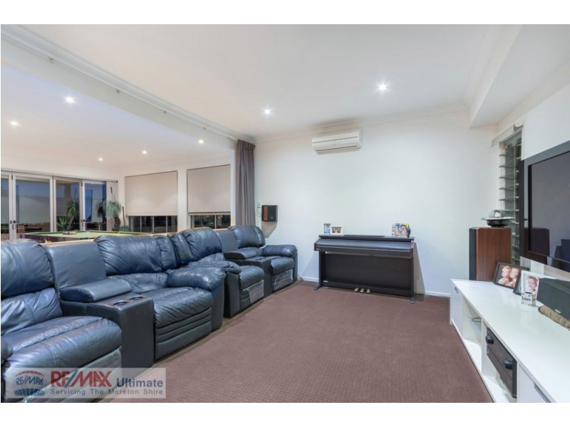 18 Hampstead Outlook, Murrumba Downs QLD 4503
