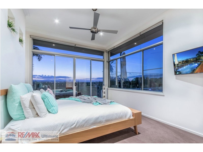 18 Hampstead Outlook, Murrumba Downs QLD 4503