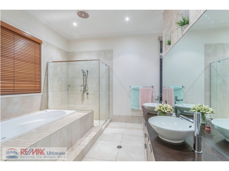 18 Hampstead Outlook, Murrumba Downs QLD 4503