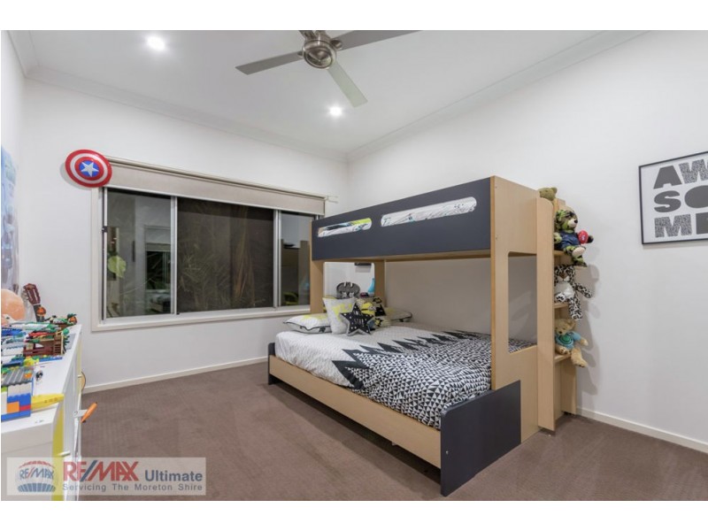 18 Hampstead Outlook, Murrumba Downs QLD 4503