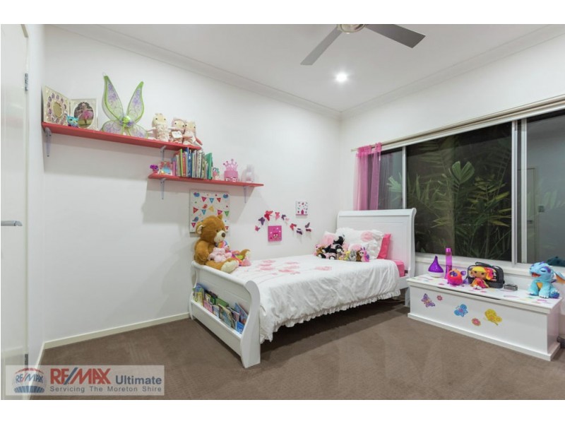 18 Hampstead Outlook, Murrumba Downs QLD 4503