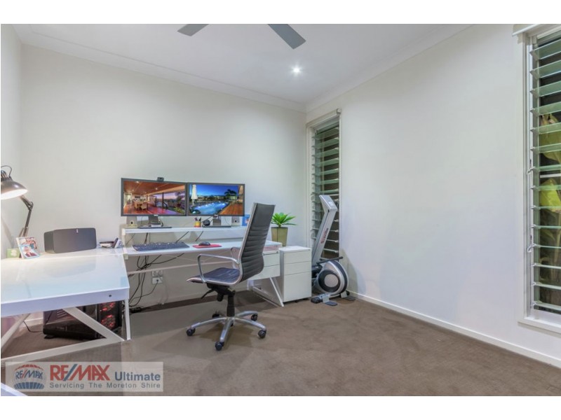 18 Hampstead Outlook, Murrumba Downs QLD 4503