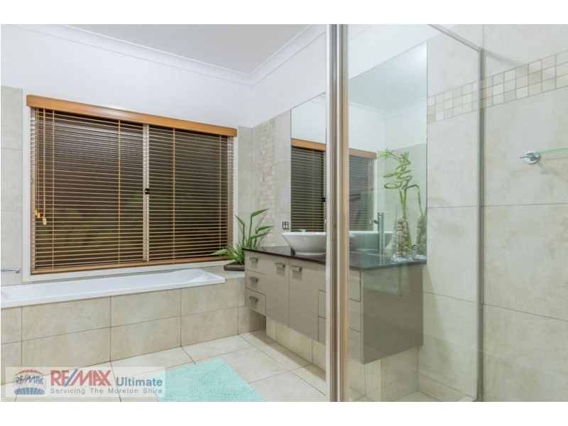 18 Hampstead Outlook, Murrumba Downs QLD 4503