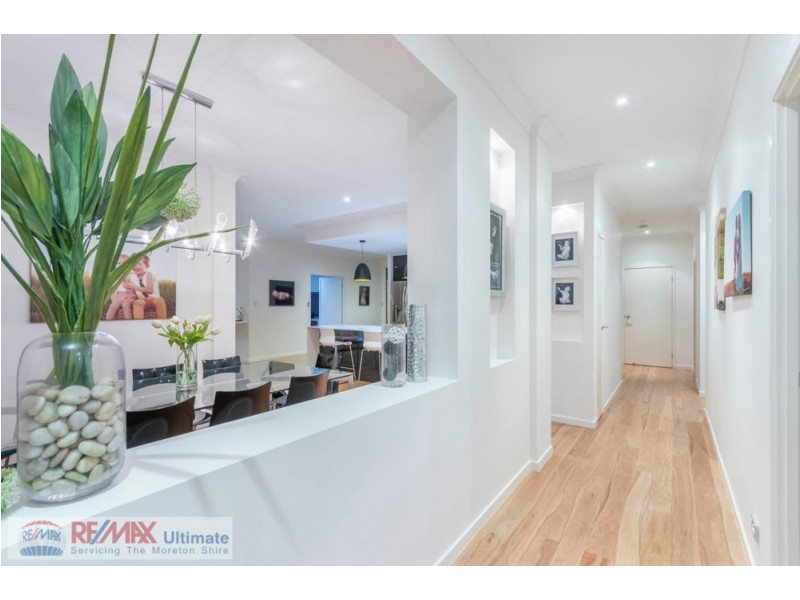 18 Hampstead Outlook, Murrumba Downs QLD 4503