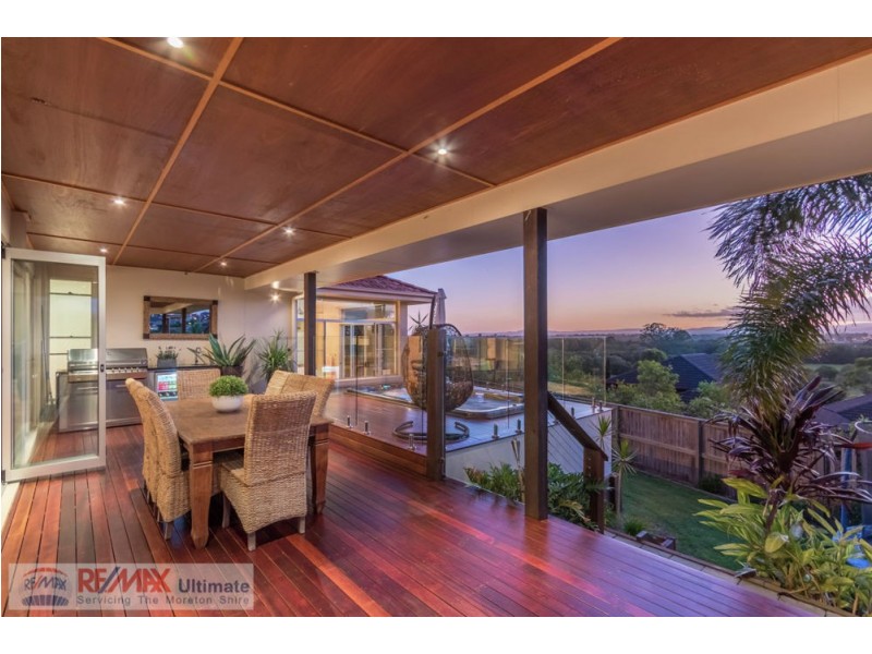 18 Hampstead Outlook, Murrumba Downs QLD 4503