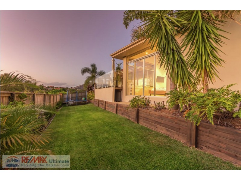 18 Hampstead Outlook, Murrumba Downs QLD 4503