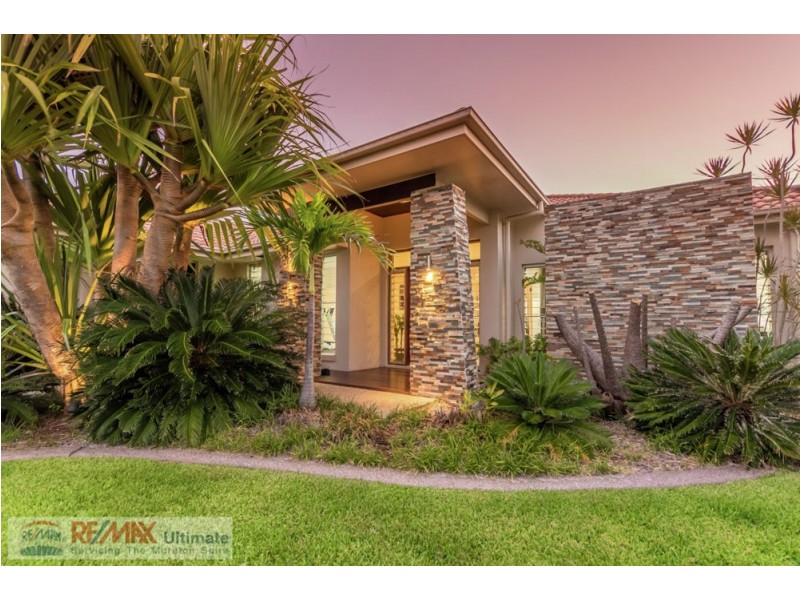 18 Hampstead Outlook, Murrumba Downs QLD 4503