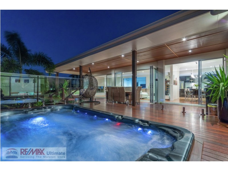 18 Hampstead Outlook, Murrumba Downs QLD 4503