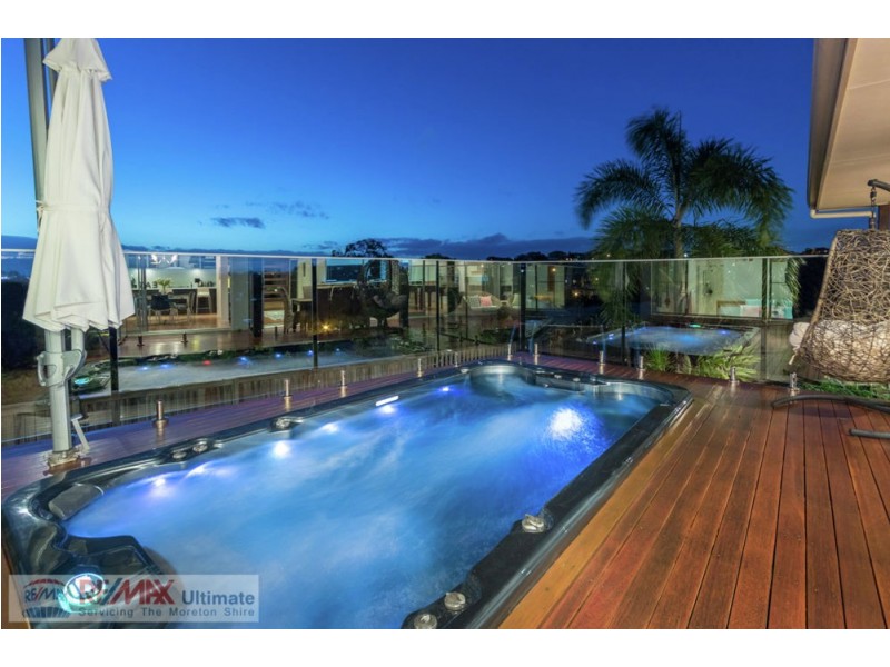 18 Hampstead Outlook, Murrumba Downs QLD 4503