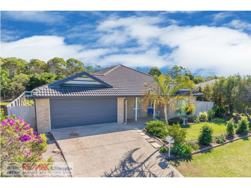 2 Atkins Court, Caboolture QLD 4510