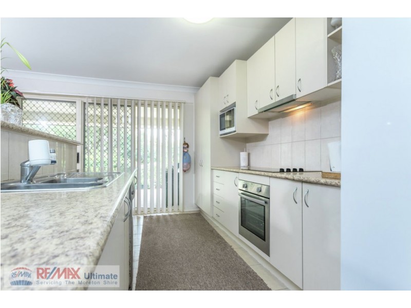2 Atkins Court, Caboolture QLD 4510