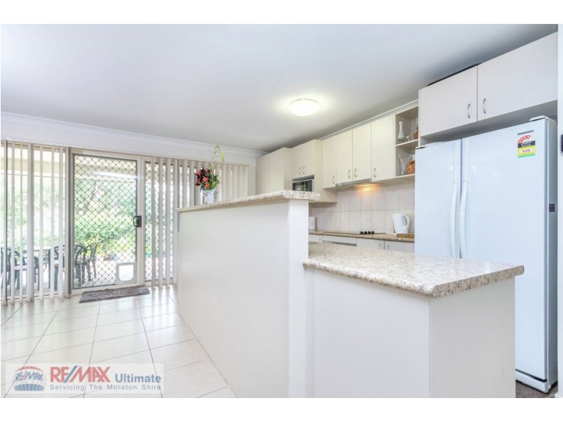 2 Atkins Court, Caboolture QLD 4510