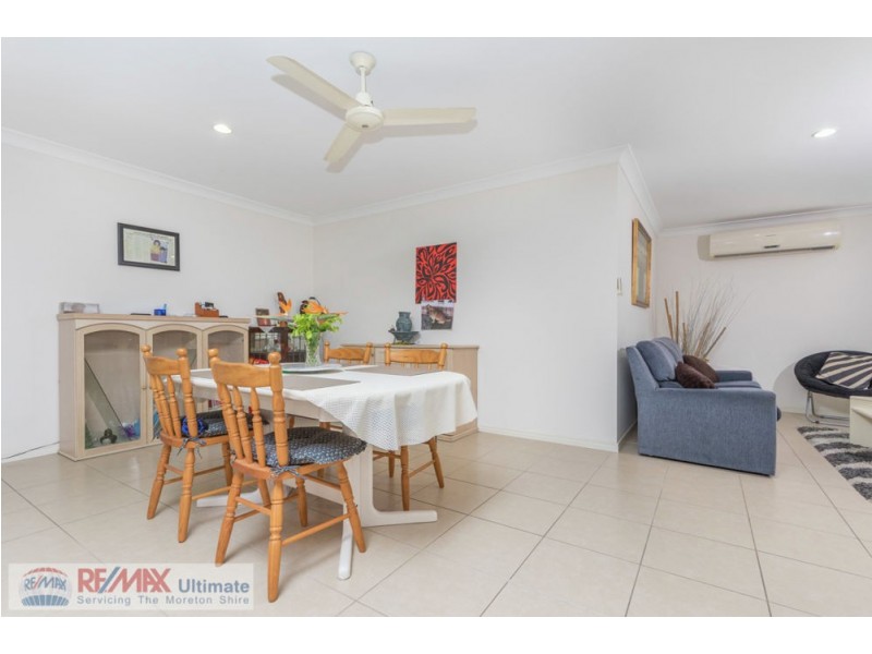 2 Atkins Court, Caboolture QLD 4510