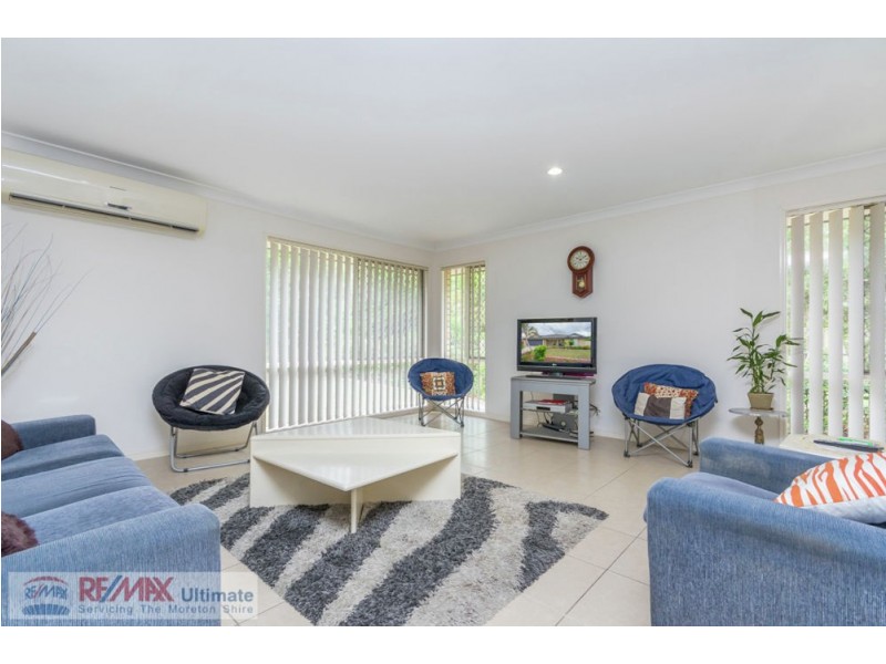 2 Atkins Court, Caboolture QLD 4510