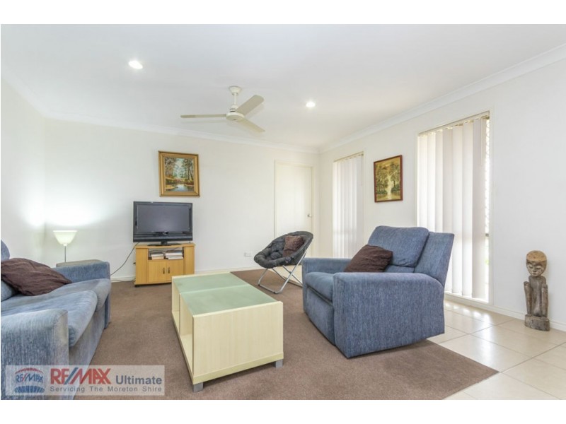 2 Atkins Court, Caboolture QLD 4510