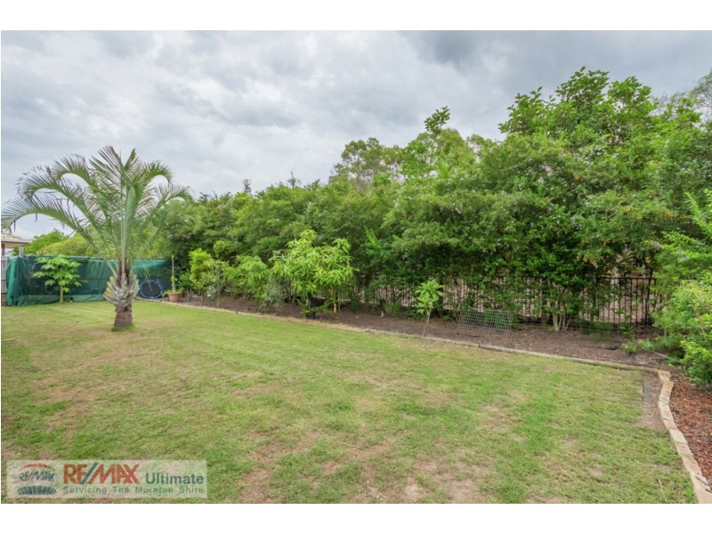 2 Atkins Court, Caboolture QLD 4510