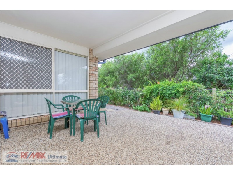 2 Atkins Court, Caboolture QLD 4510