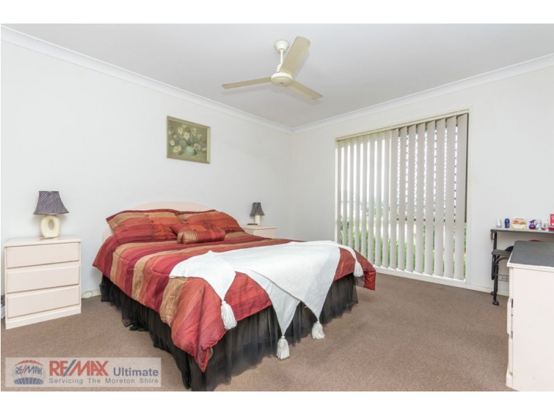 2 Atkins Court, Caboolture QLD 4510