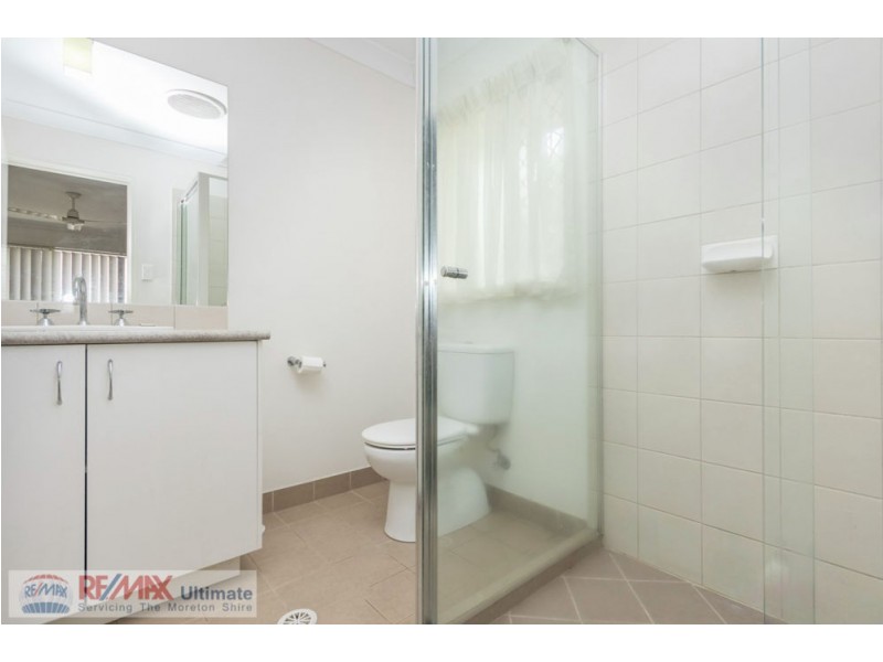 2 Atkins Court, Caboolture QLD 4510