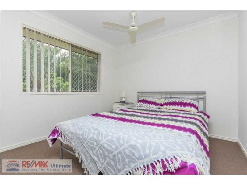 2 Atkins Court, Caboolture QLD 4510