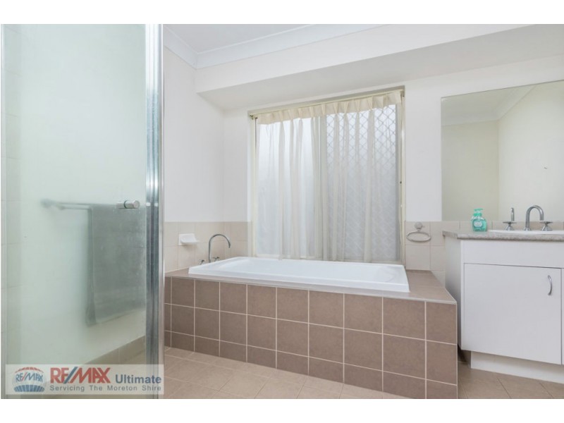 2 Atkins Court, Caboolture QLD 4510