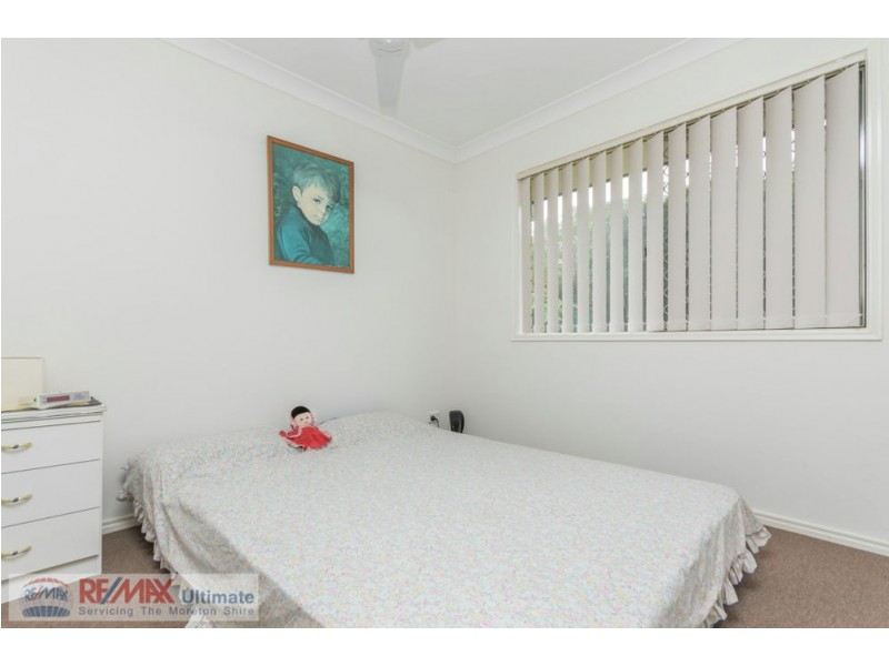 2 Atkins Court, Caboolture QLD 4510