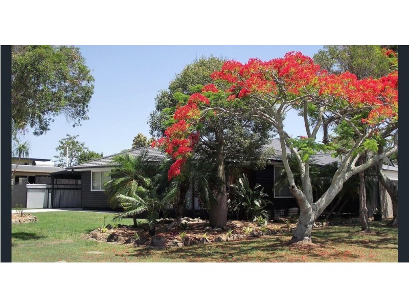 106 Eversleigh Road, Scarborough QLD 4020