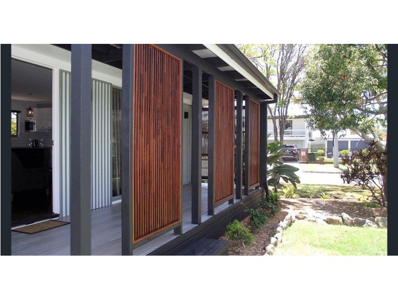 106 Eversleigh Road, Scarborough QLD 4020