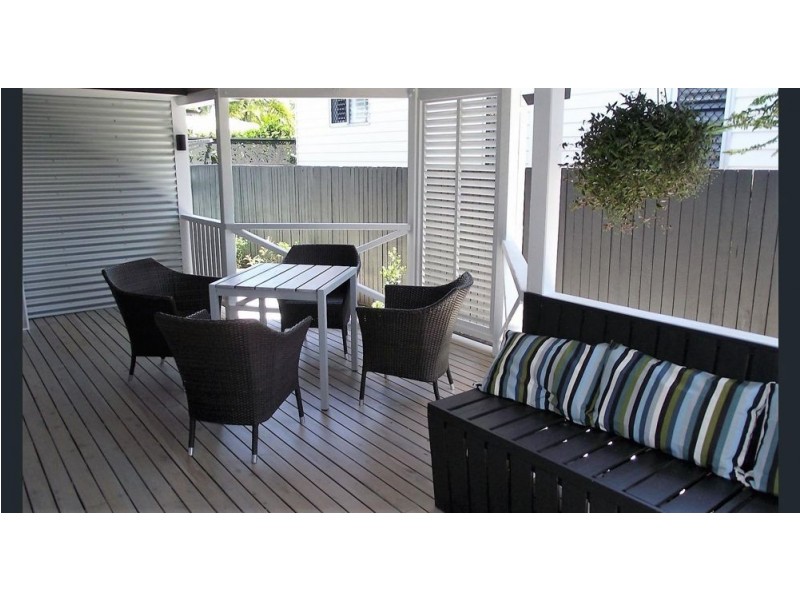 106 Eversleigh Road, Scarborough QLD 4020