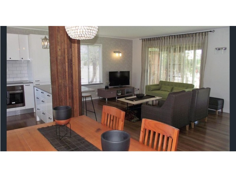 106 Eversleigh Road, Scarborough QLD 4020