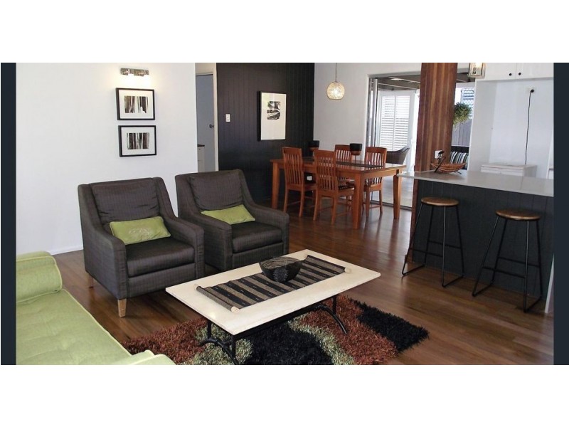 106 Eversleigh Road, Scarborough QLD 4020