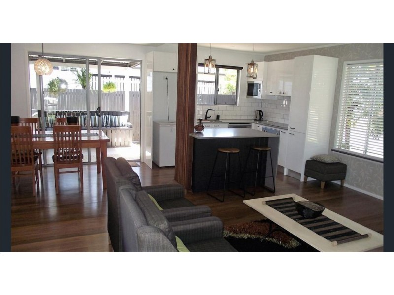 106 Eversleigh Road, Scarborough QLD 4020