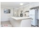 10 Castle Court, Caboolture QLD 4510