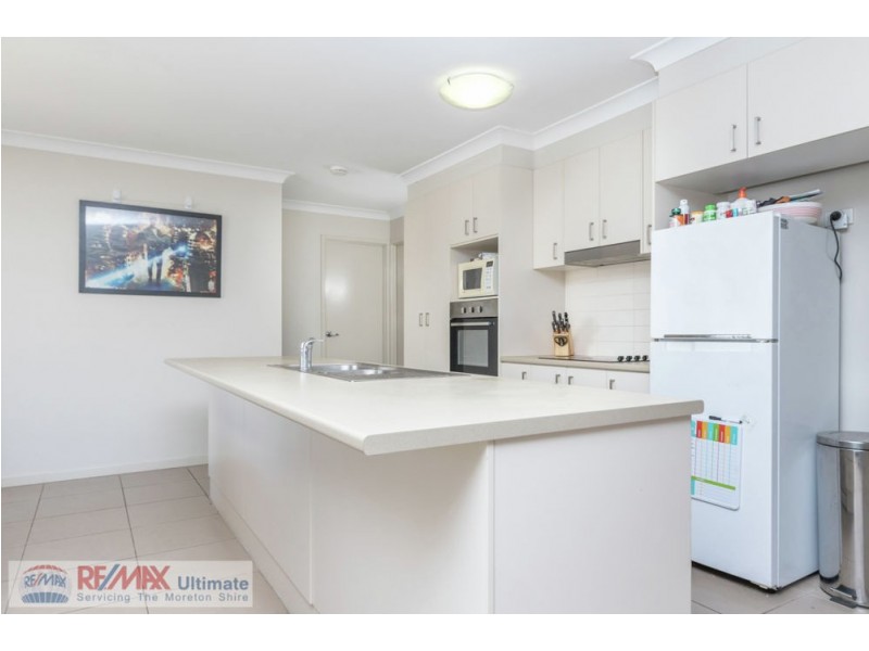 10 Castle Court, Caboolture QLD 4510