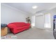 10 Castle Court, Caboolture QLD 4510