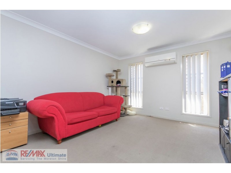 10 Castle Court, Caboolture QLD 4510