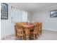 10 Castle Court, Caboolture QLD 4510