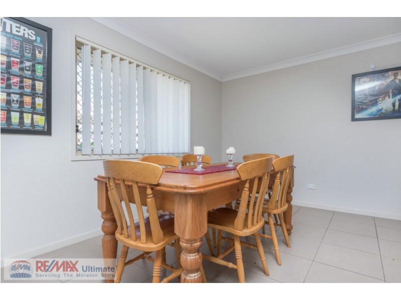10 Castle Court, Caboolture QLD 4510