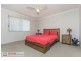 10 Castle Court, Caboolture QLD 4510