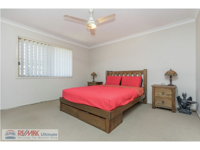 10 Castle Court, Caboolture QLD 4510