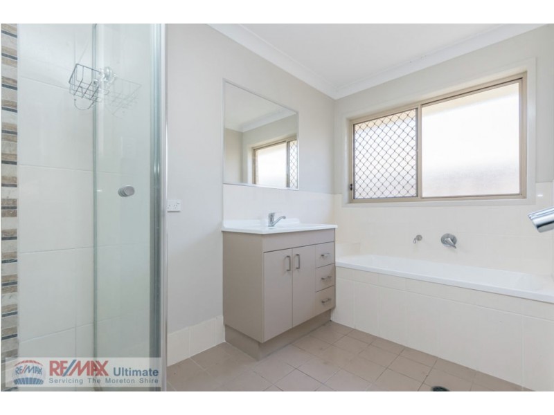 10 Castle Court, Caboolture QLD 4510