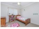 10 Castle Court, Caboolture QLD 4510