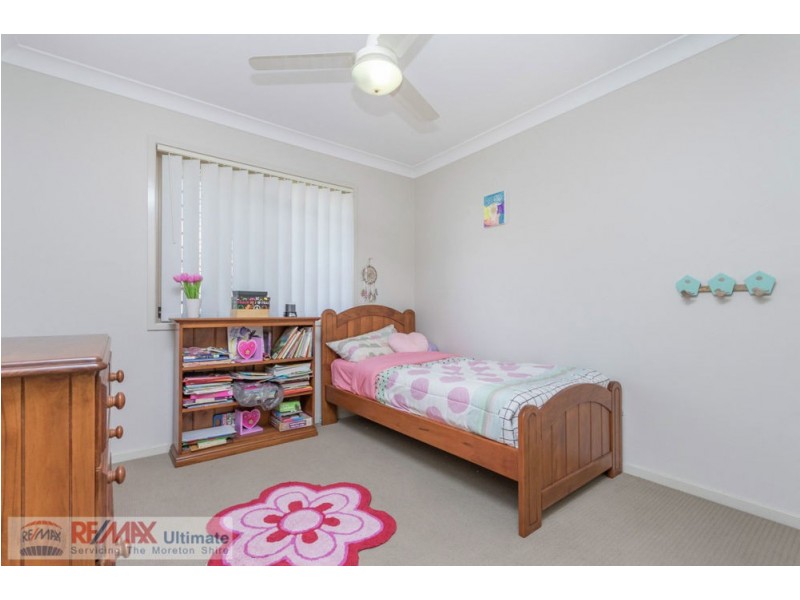 10 Castle Court, Caboolture QLD 4510