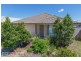 10 Castle Court, Caboolture QLD 4510