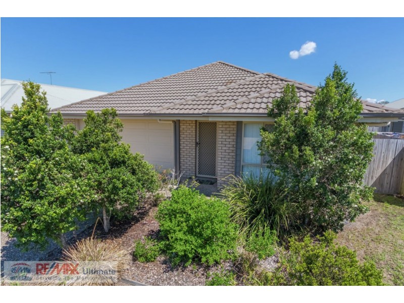 10 Castle Court, Caboolture QLD 4510