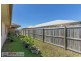 10 Castle Court, Caboolture QLD 4510