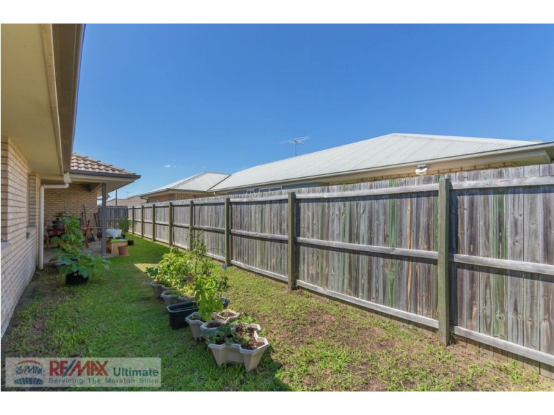 10 Castle Court, Caboolture QLD 4510