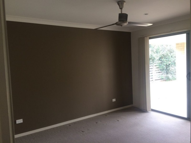 1 Linwood Court, Caboolture QLD 4510