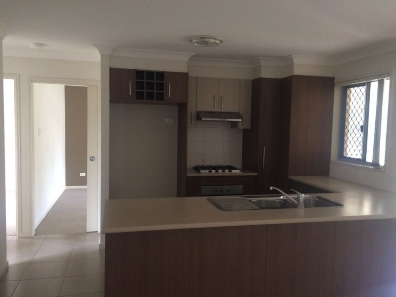 1 Linwood Court, Caboolture QLD 4510