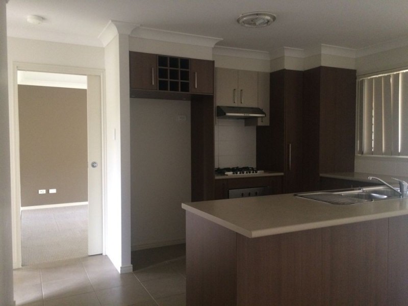 1 Linwood Court, Caboolture QLD 4510